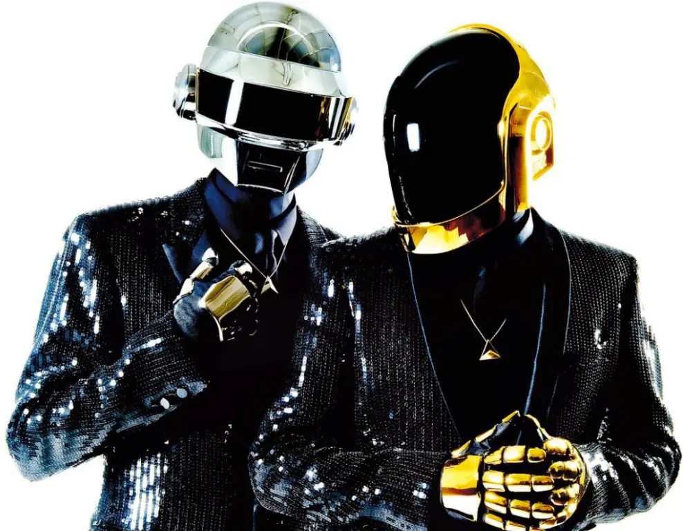 daft