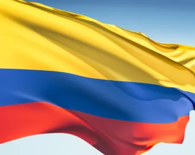 Colombia y Nicaragua inician alegatos ante la CIJ por..