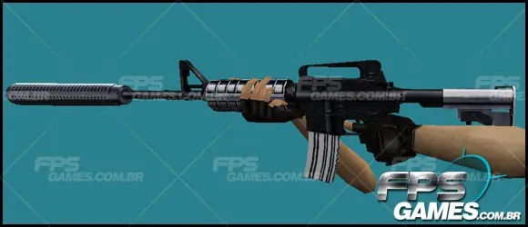 cs source