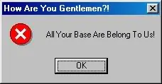 all your base are belong to us