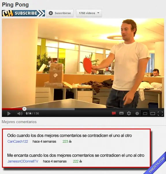 humor