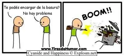 desmotivaciones