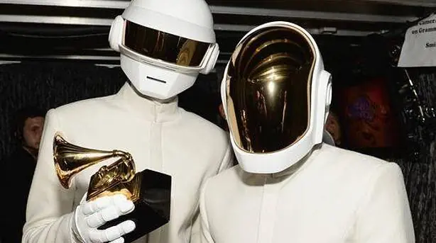 daft
