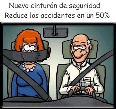 mujer