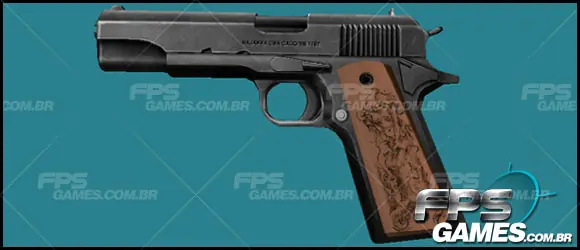 cs 16 no steam