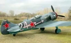cazas