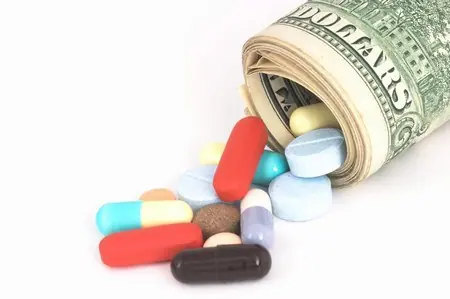 ¿Estudios clínicos de medicamentos engañan al público?