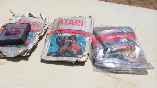 para la