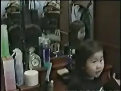 fantasma