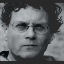 Diálogo entre Lula y Guattari