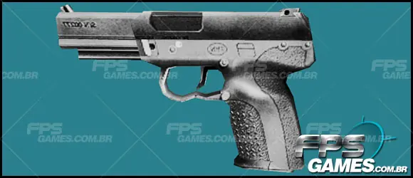 cs cz no steam