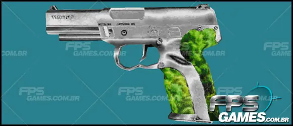 cs 16 no steam