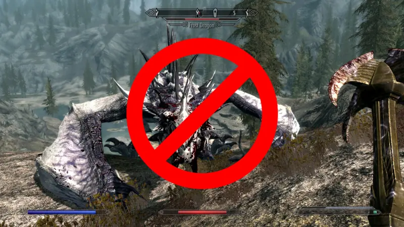 Game Protector: protege tus videojuegos con contraseña