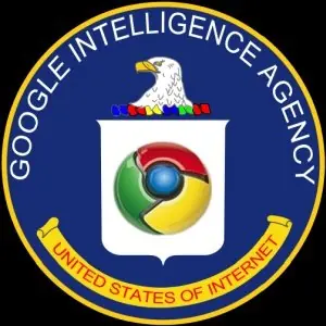 google inc