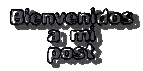 pendrive booteable con multiples programas o sistemas operat