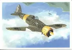 Segunda Guerra Mundial