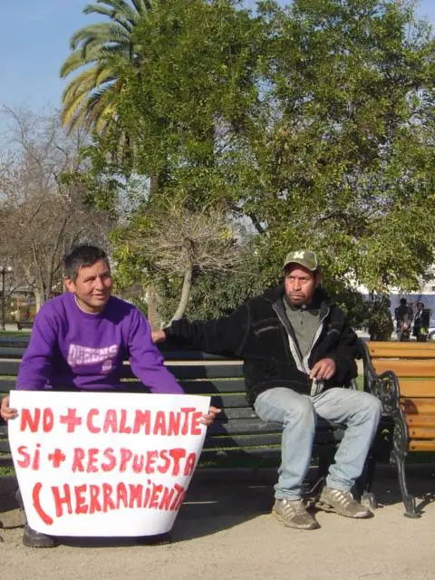 macri