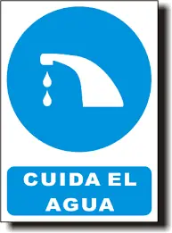 greenpeace