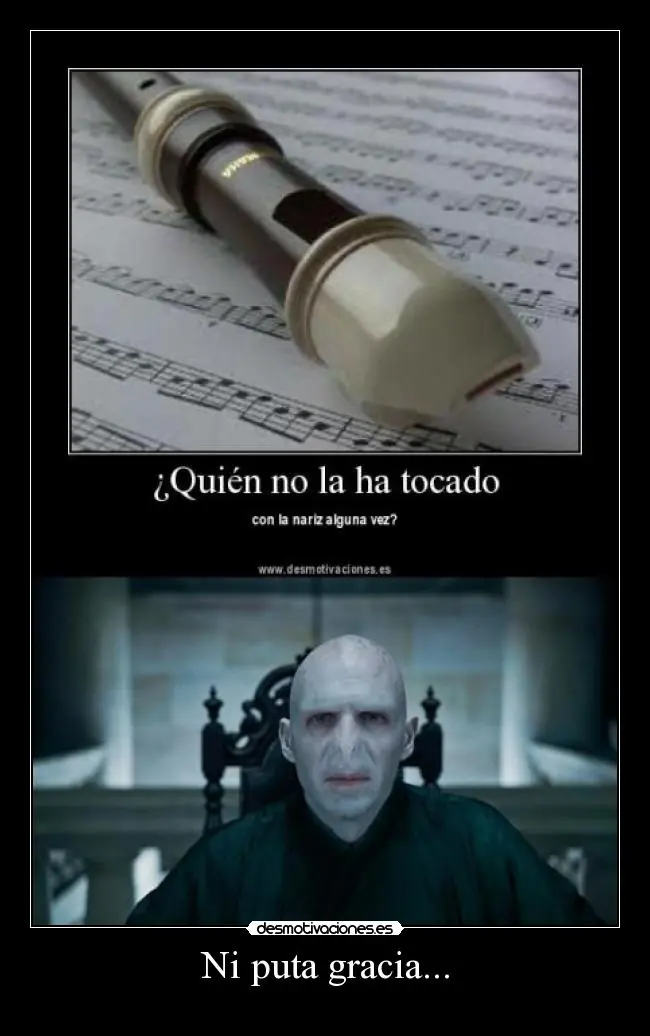 humor graafico