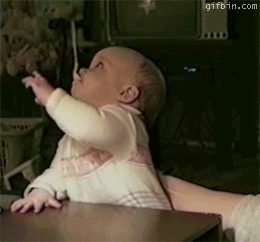 Gifs
