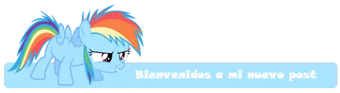 Formas de usar una bufanda.