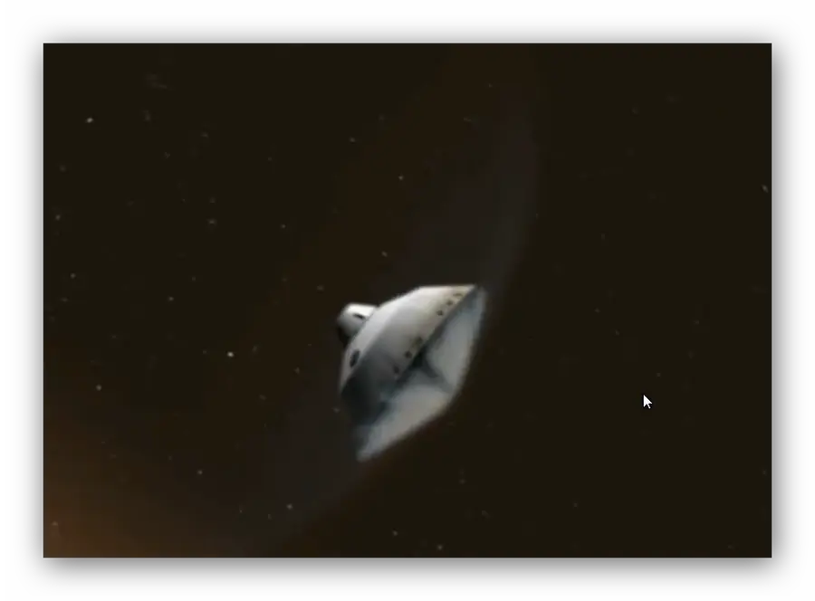 ldsd