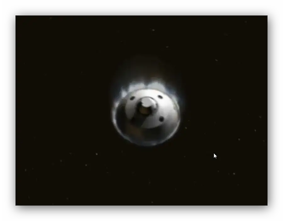 pez globo