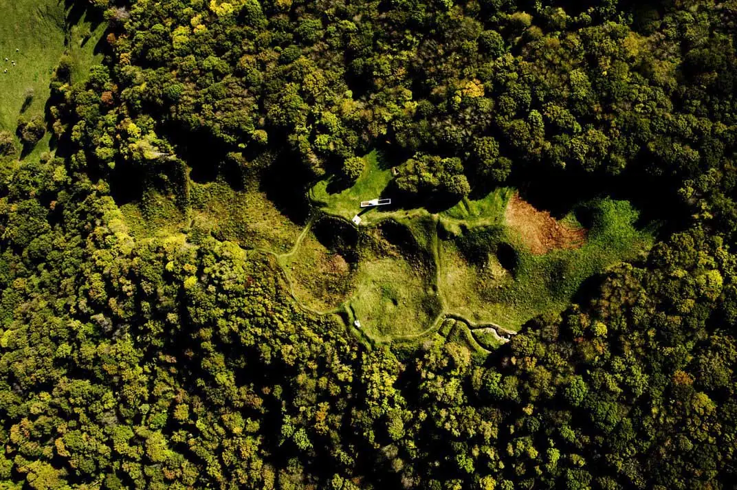 Primera guerra mundial imagenes