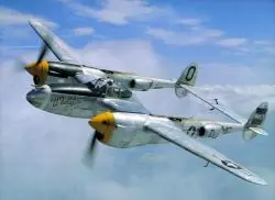 avion