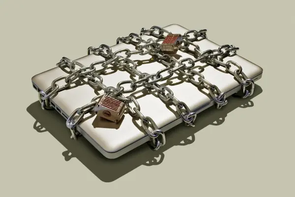 libre internet