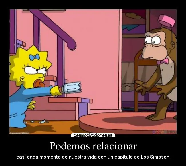 motivacion