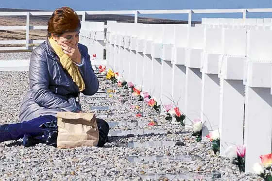 malvinas