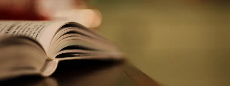 El sorprendente asunto de los manuscritos rechazados