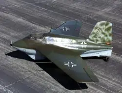 Segunda Guerra Mundial