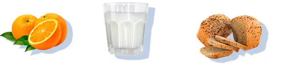 pediasure
