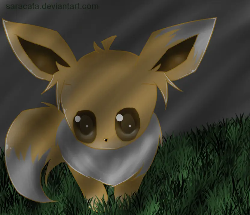 pokepasta