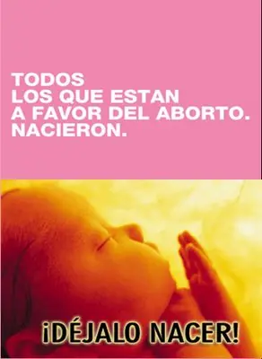 Muerte