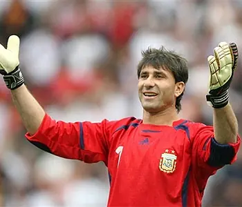 viejos