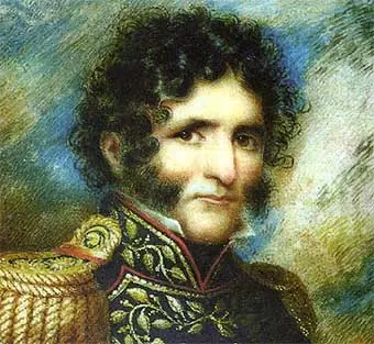 Facundo