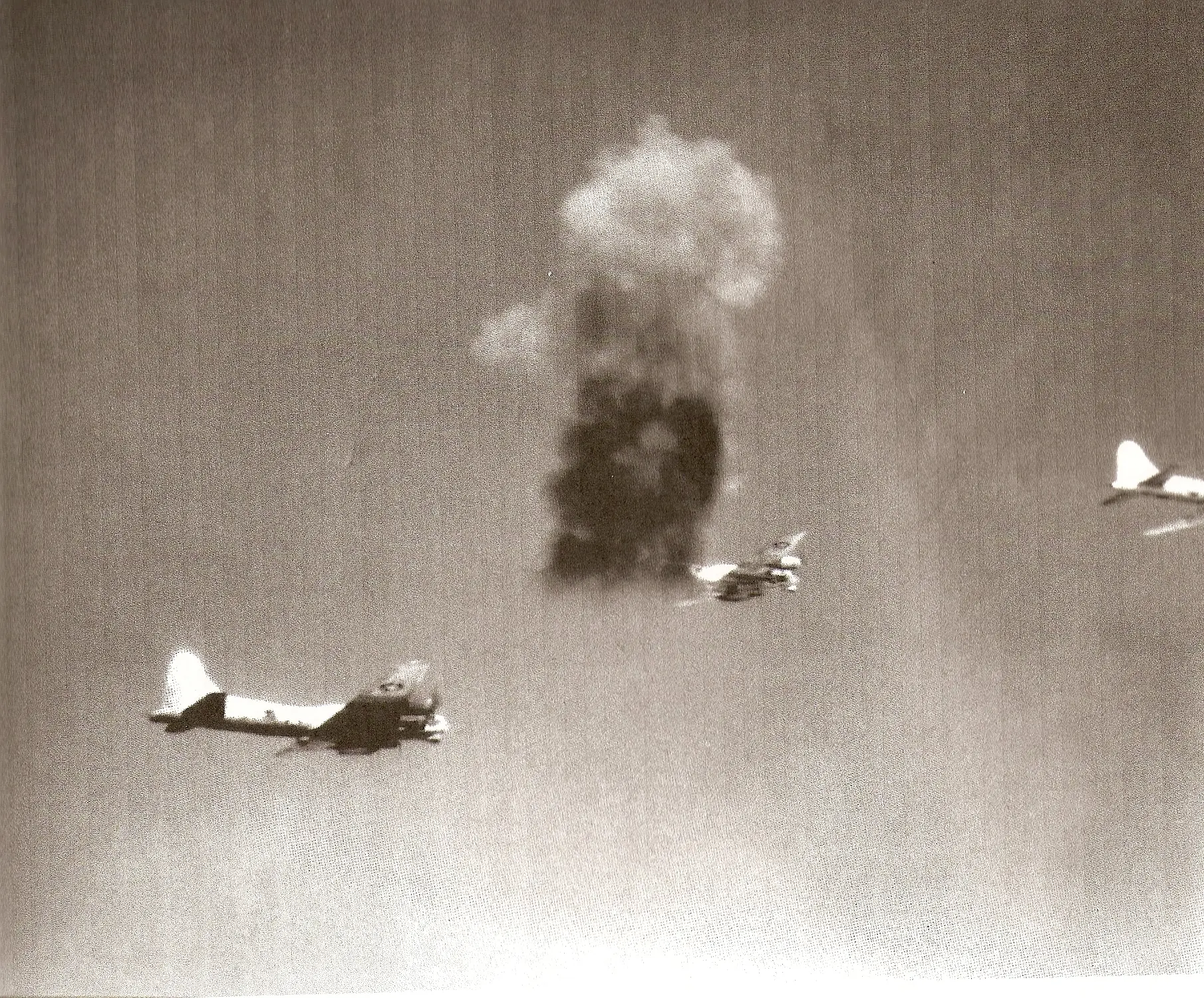 Boeing B-17