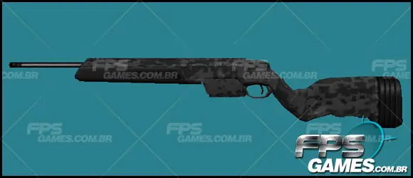 cs 16 no steam