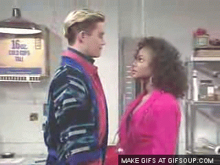 Se Accidentaron Mientras Hacían Un Trío Adentro De Un Auto