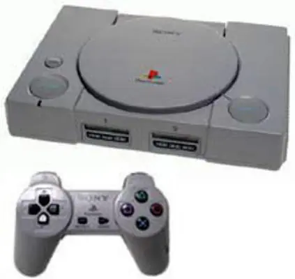 juegos