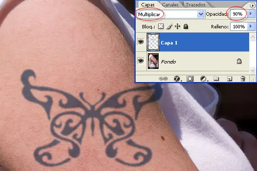 editar