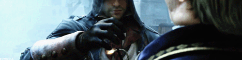 [Analisis/Info] Assassin's Creed: Unity - Vive La Liberté