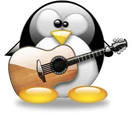 8 reproductores de música en Linux