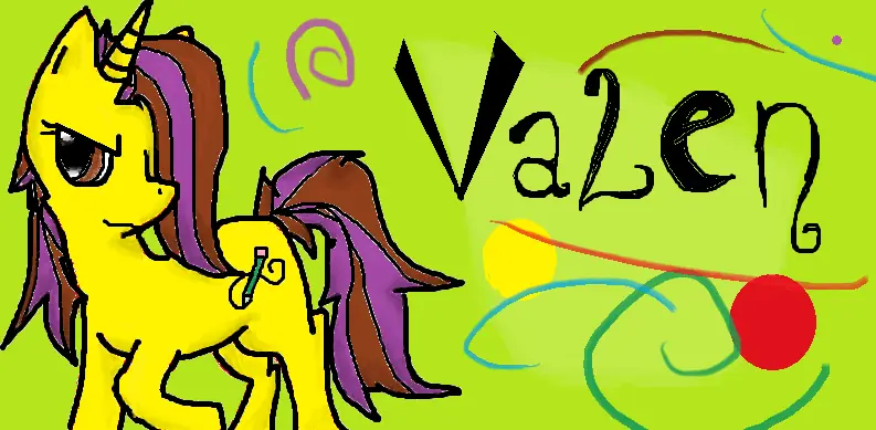 brony
