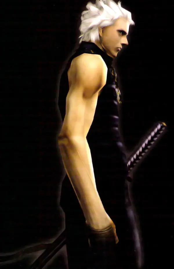 dante