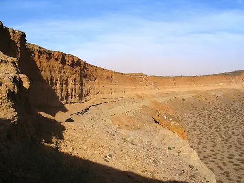 mexico