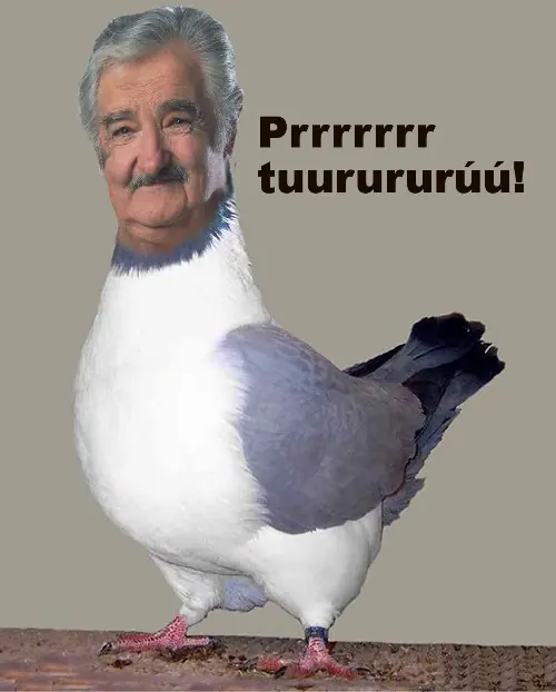 humor XD (+ yapa)